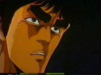 Otaku Gallery  / Anime e Manga / Hokuto No Ken / Movie / 412.jpg